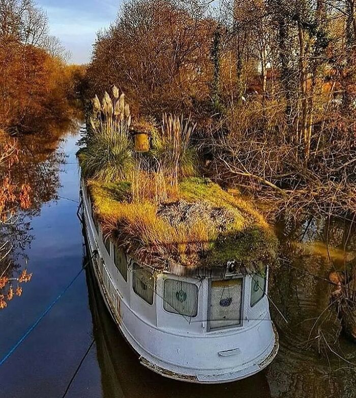 Deserted-Forgotten-Places-Pics