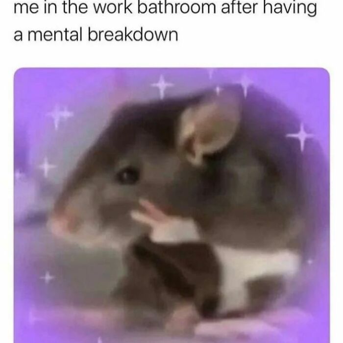 Hilarious-Mental-Health-Memes