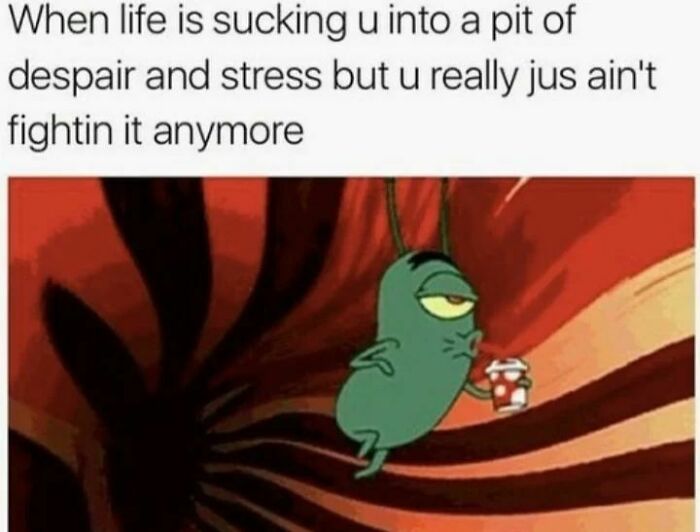 Hilarious-Mental-Health-Memes