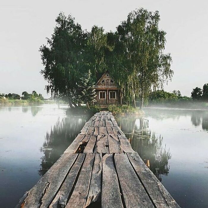 Deserted-Forgotten-Places-Pics