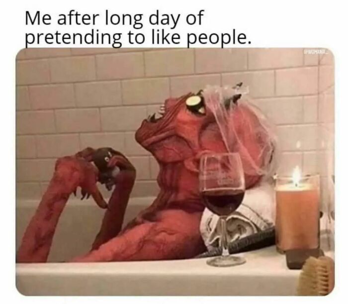 Hilarious-Mental-Health-Memes