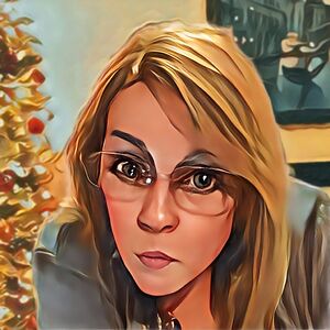 The Prose from Dover