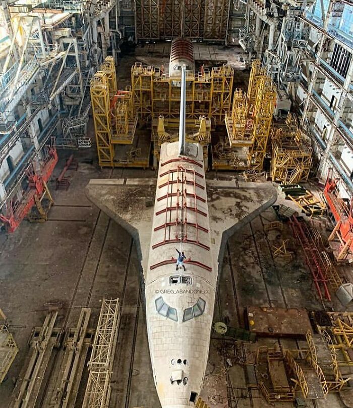 Deserted-Forgotten-Places-Pics