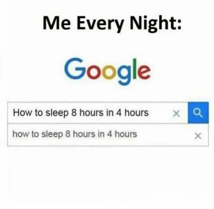 Hilarious-Mental-Health-Memes