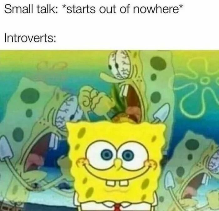 Hilarious-Mental-Health-Memes