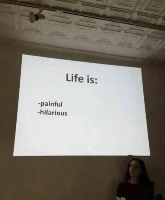 Hilarious-Mental-Health-Memes