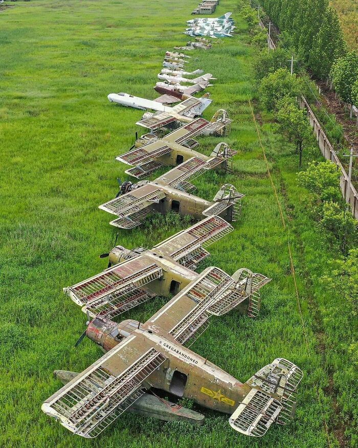 Deserted-Forgotten-Places-Pics