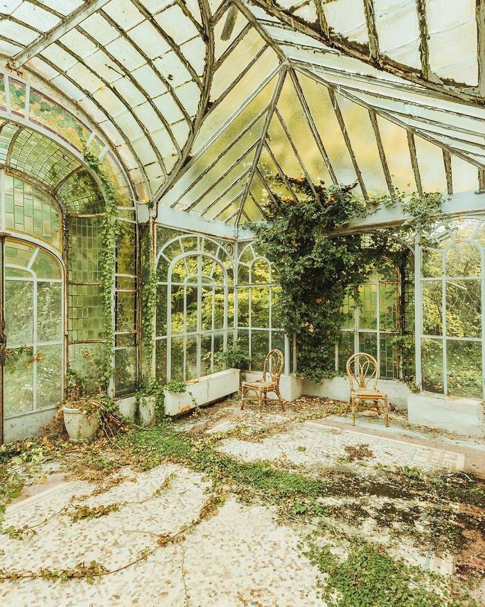 Deserted-Forgotten-Places-Pics