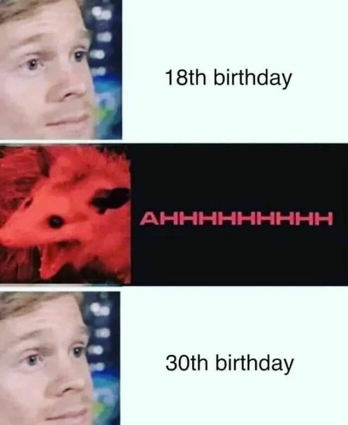 Hilarious-Mental-Health-Memes