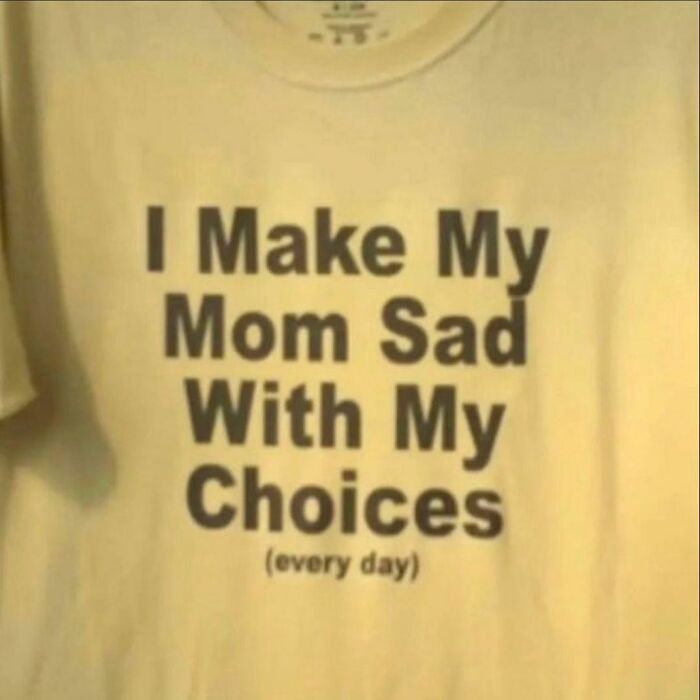 Hilarious-Mental-Health-Memes