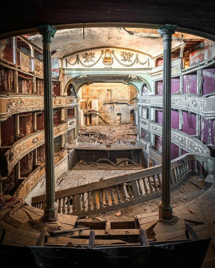 Deserted-Forgotten-Places-Pics