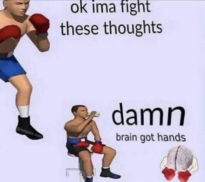 Hilarious-Mental-Health-Memes