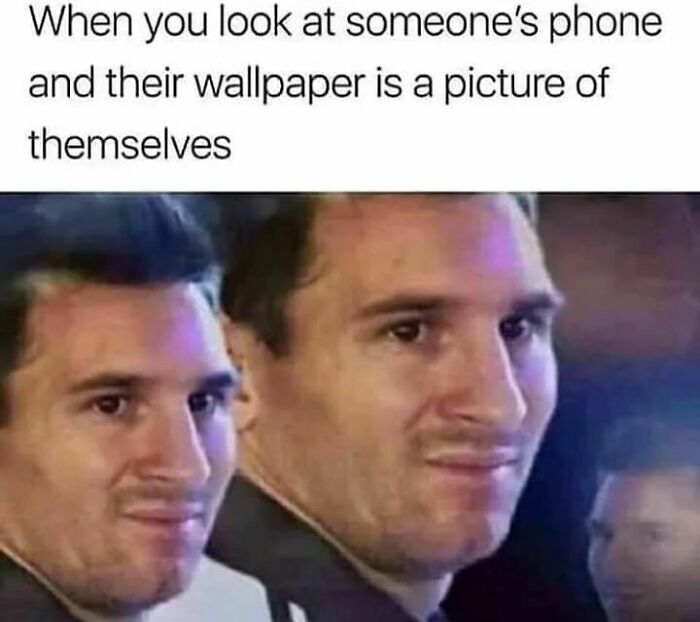 Hilarious-Mental-Health-Memes