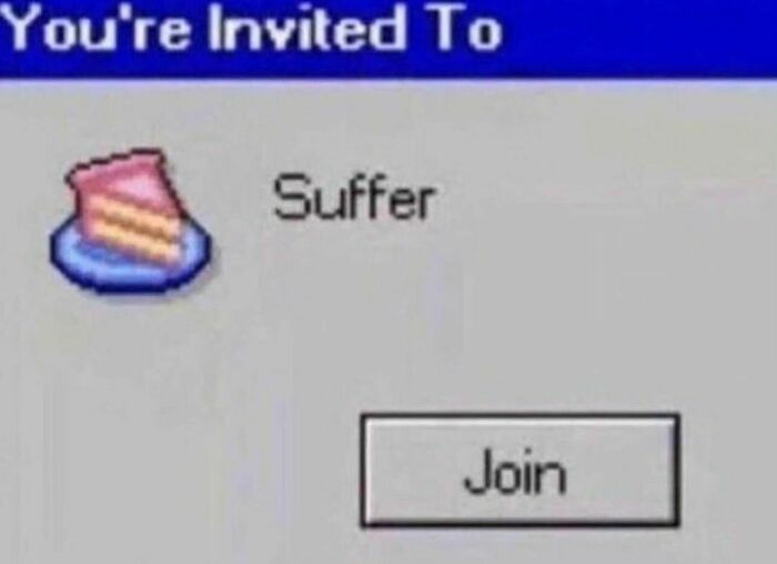 Hilarious-Mental-Health-Memes