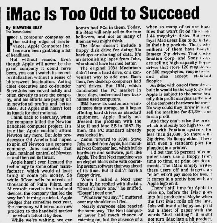 Old-News-Pessimists-Archive