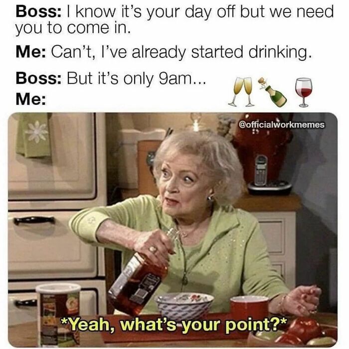 Funny-Memes-Employee-Problems