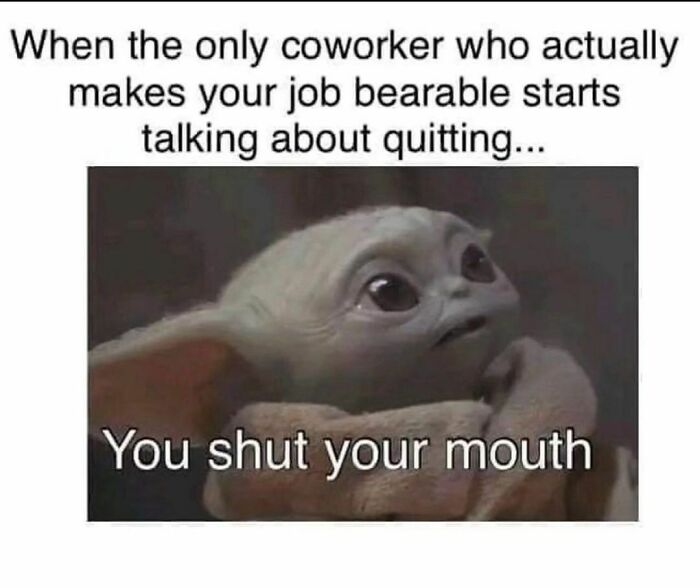 Funny-Memes-Employee-Problems