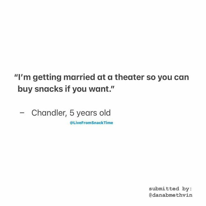 Wholesome-Kids-Quotes