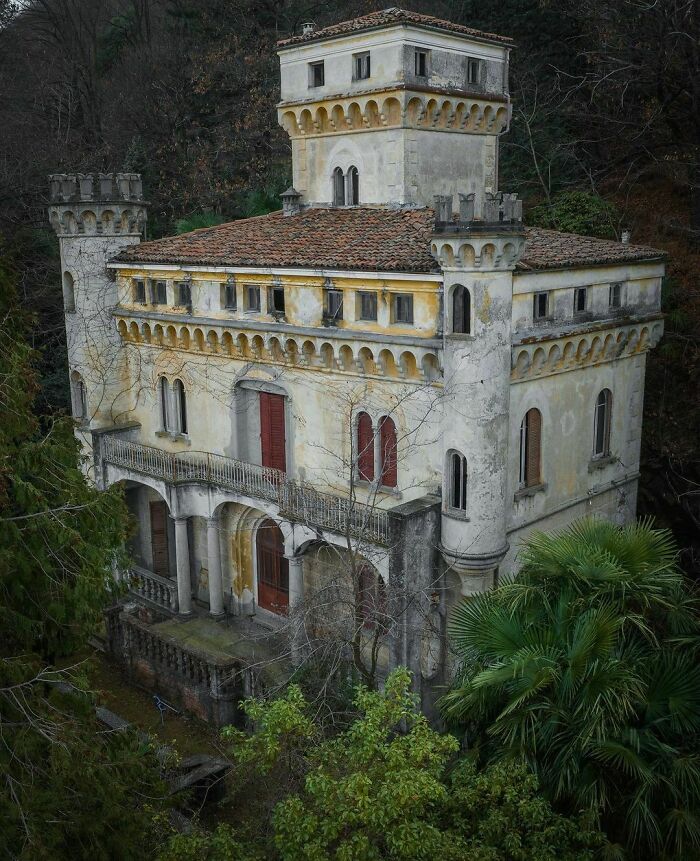 Deserted-Forgotten-Places-Pics