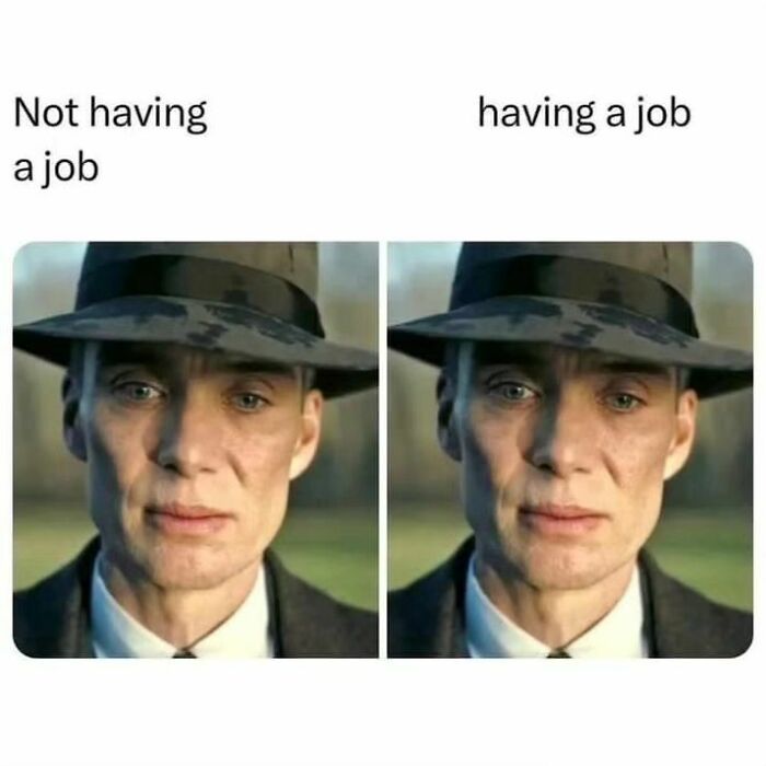 Hilarious-Mental-Health-Memes