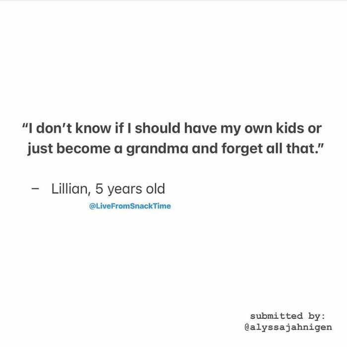 Wholesome-Kids-Quotes
