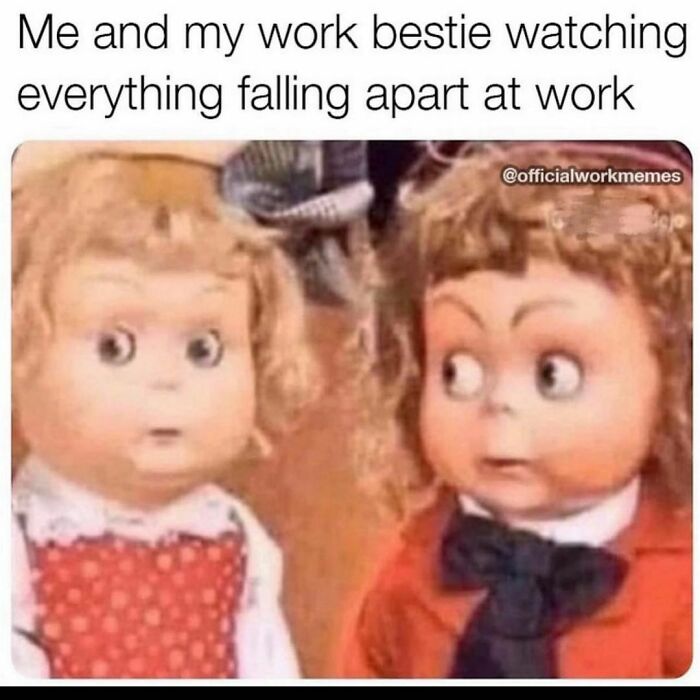 Funny-Memes-Employee-Problems