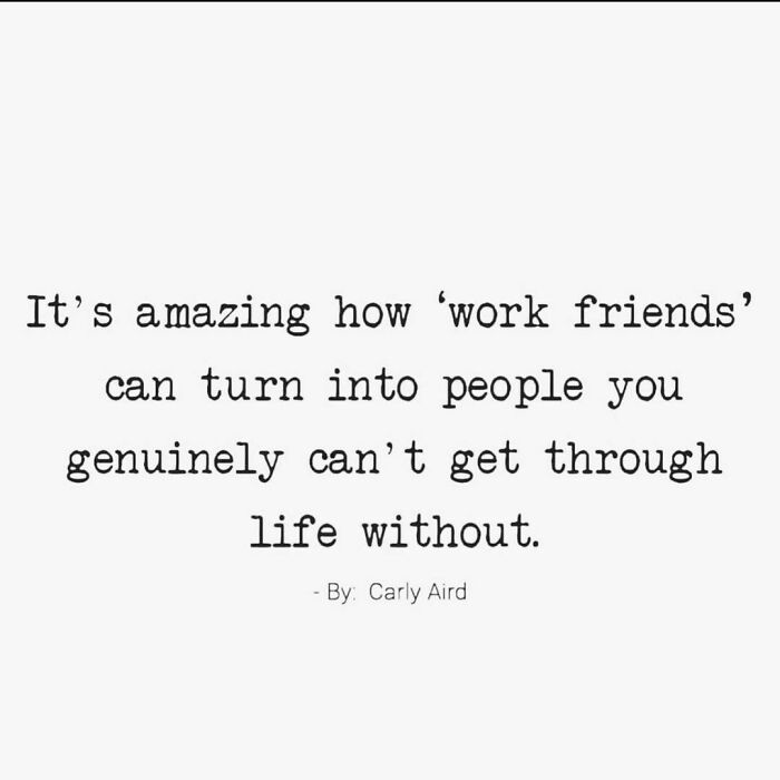 Funny-Memes-Employee-Problems