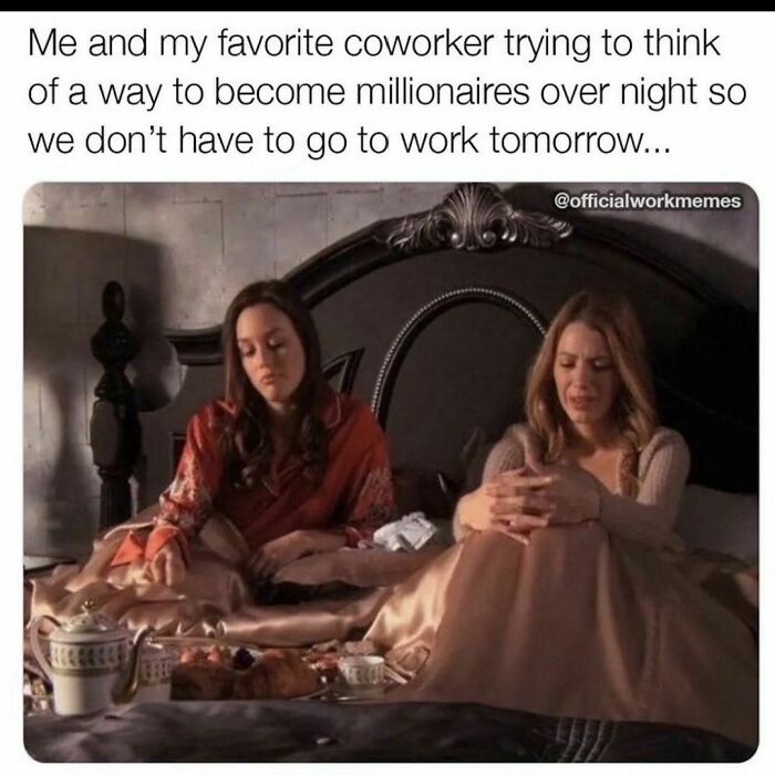 Funny-Memes-Employee-Problems