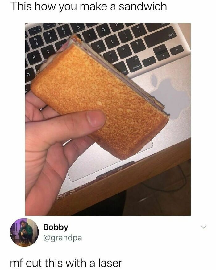 Funny-Food-Cooking-Memes