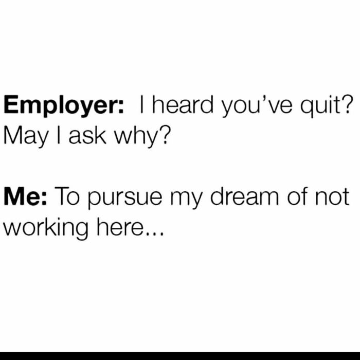 50 Funny Work Memes That You Might Want To Share With Your Colleagues