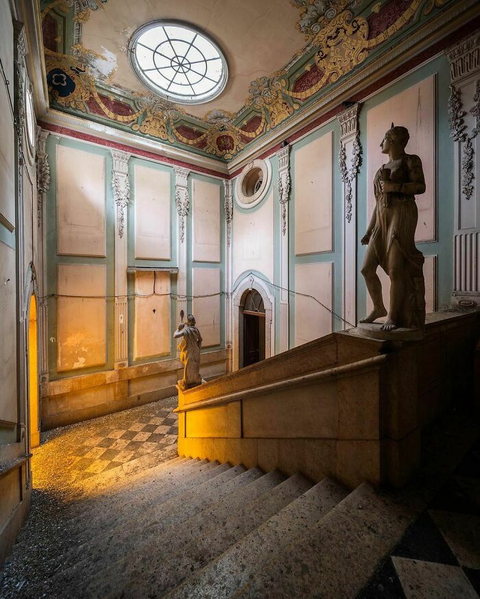 Deserted-Forgotten-Places-Pics