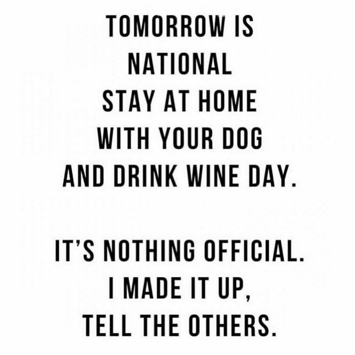 50 Funny Work Memes That You Might Want To Share With Your Colleagues