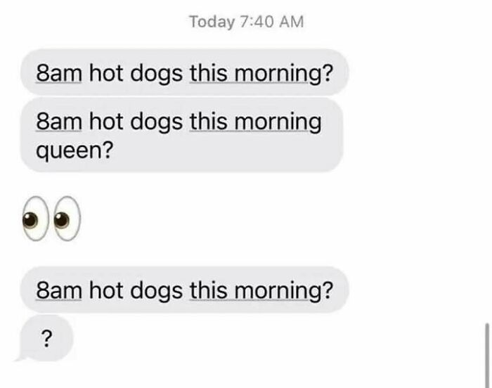 Funny-Food-Cooking-Memes