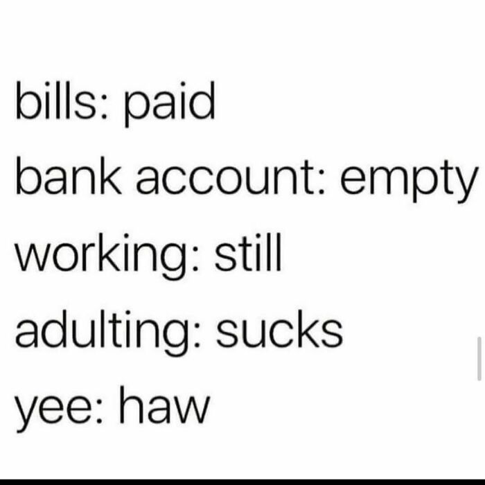 Funny-Memes-Employee-Problems