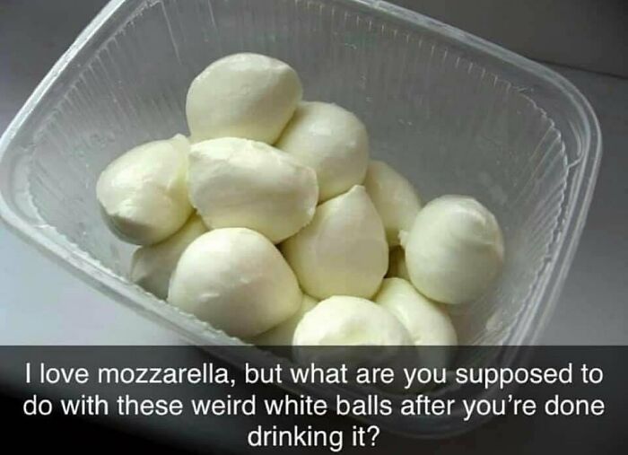 Funny-Food-Cooking-Memes