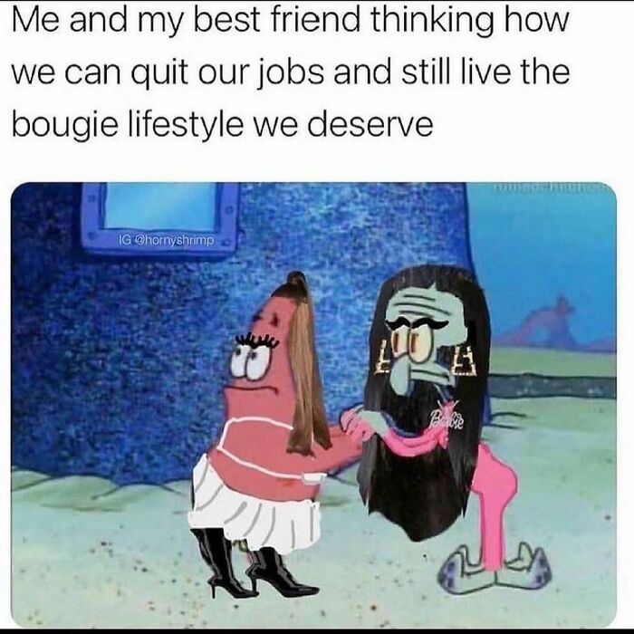 Funny-Memes-Employee-Problems