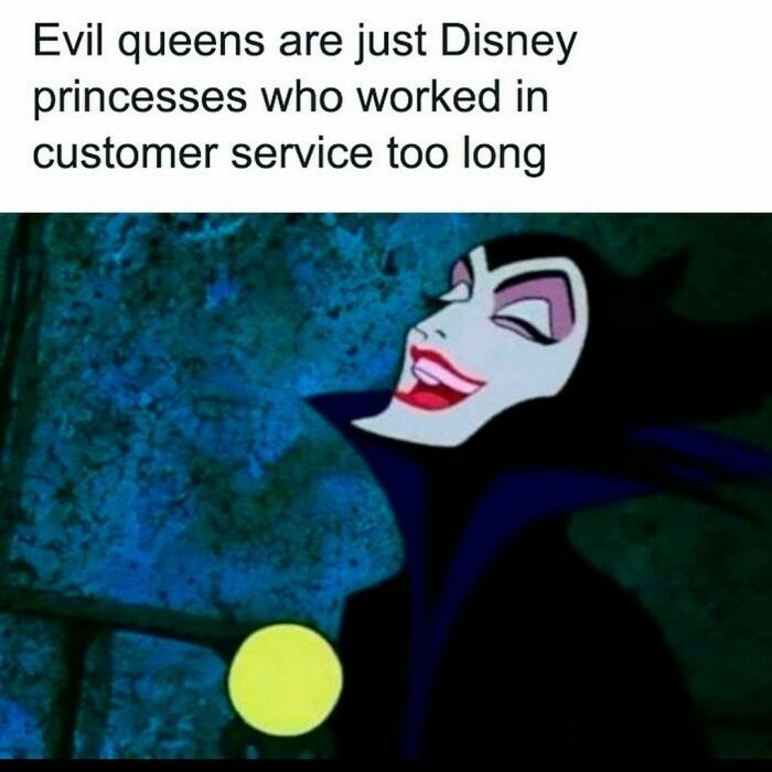 50 Funny Work Memes That You Might Want To Share With Your Colleagues