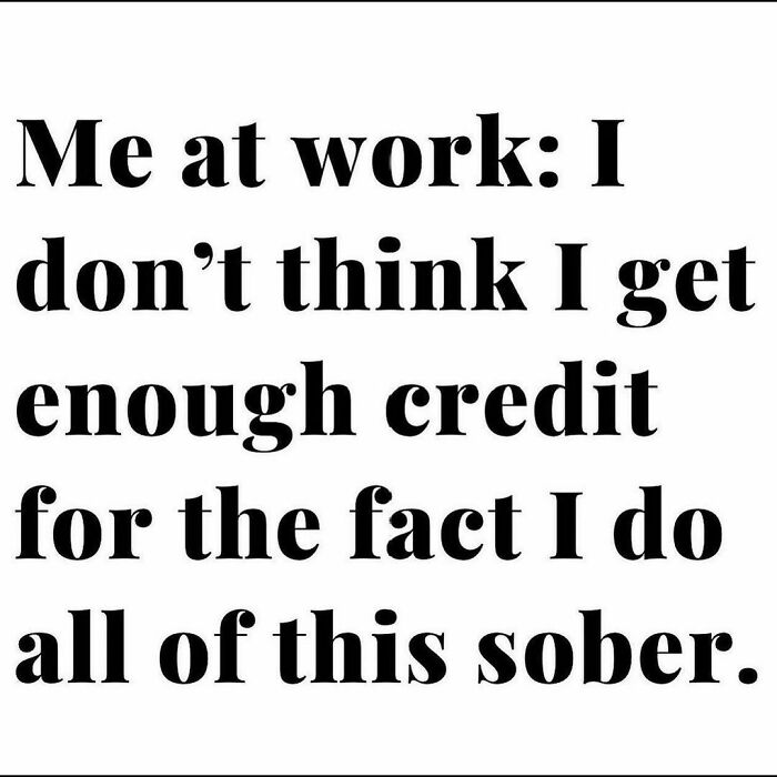 Funny-Memes-Employee-Problems