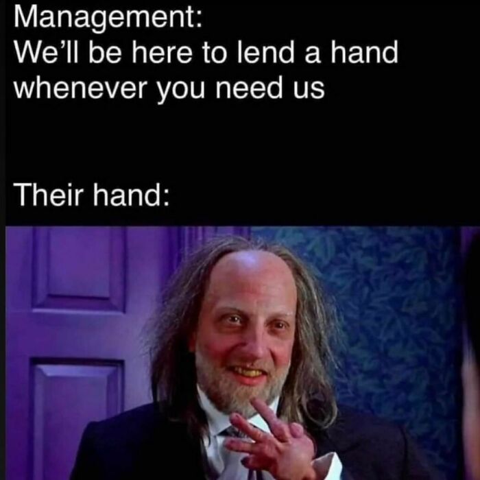 Funny-Memes-Employee-Problems