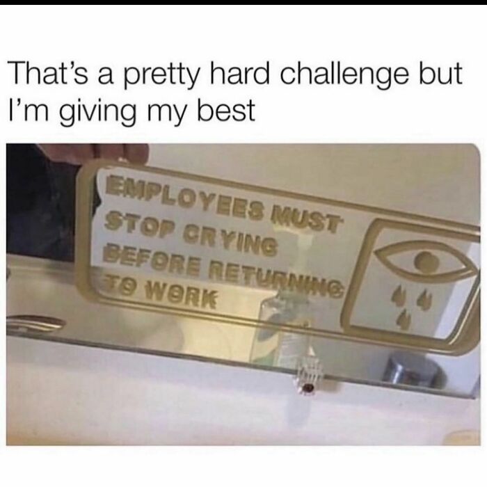 Funny-Memes-Employee-Problems