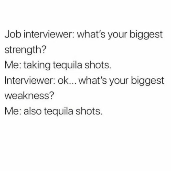 Funny-Memes-Employee-Problems