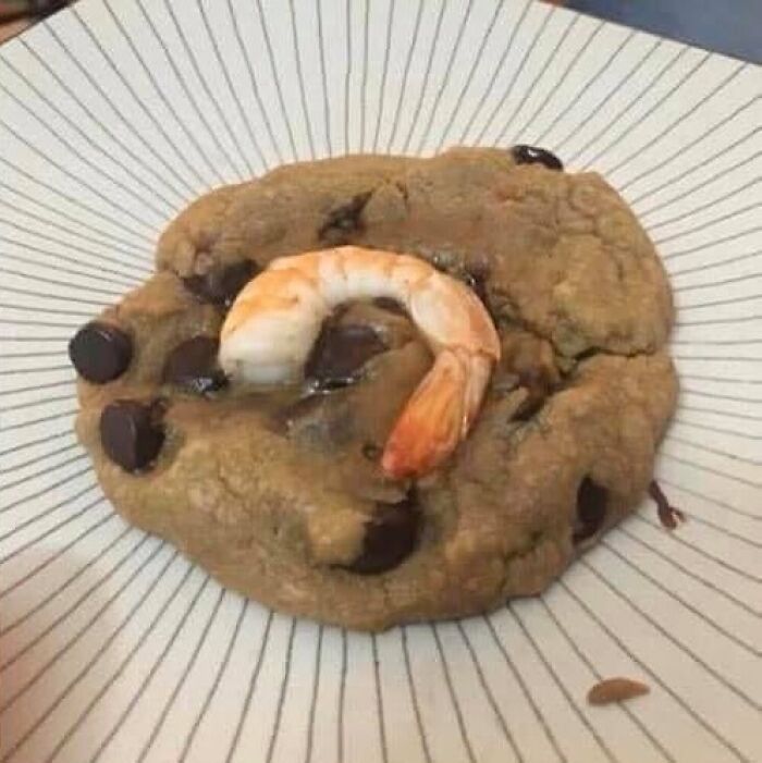 Funny-Food-Cooking-Memes