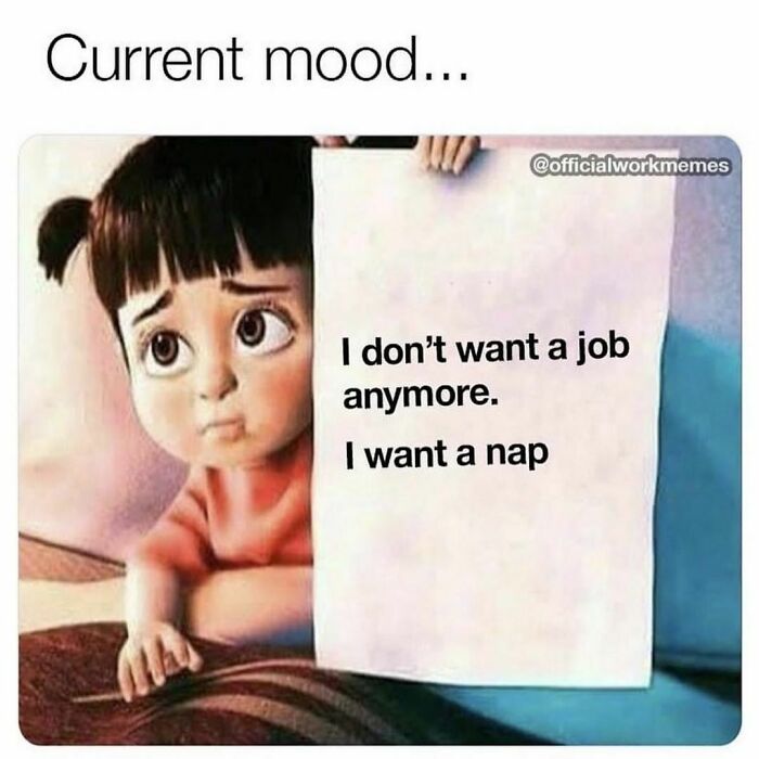 Funny-Memes-Employee-Problems