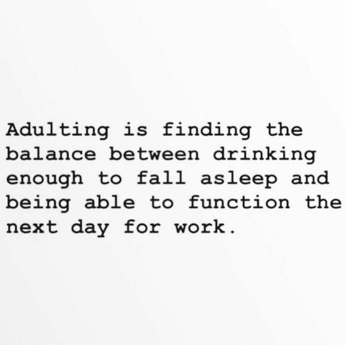 50 Funny Work Memes That You Might Want To Share With Your Colleagues