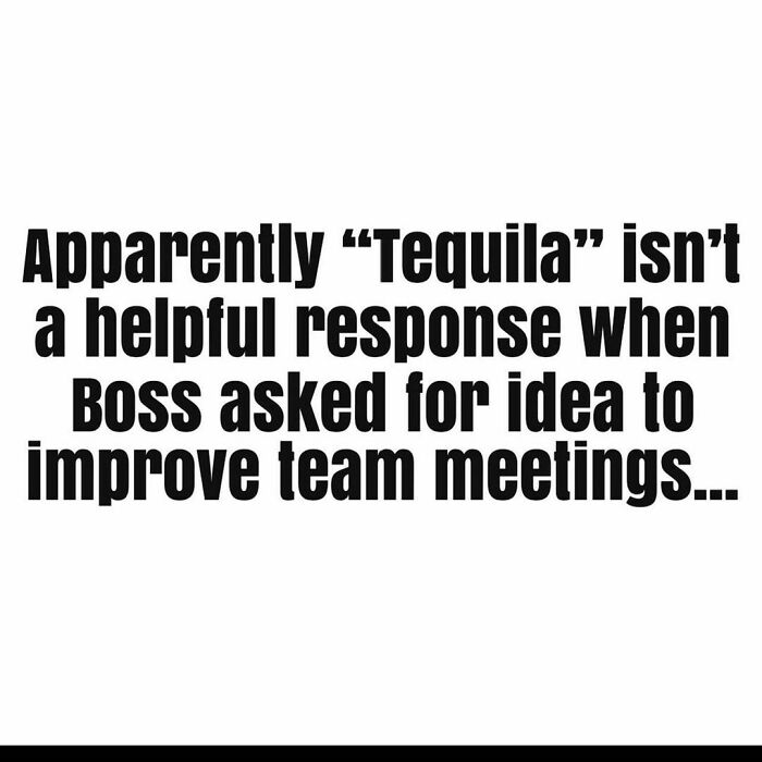 Funny-Memes-Employee-Problems