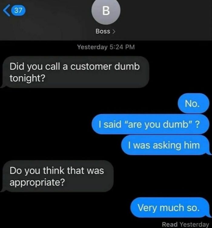 50 Funny Work Memes That You Might Want To Share With Your Colleagues