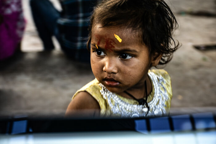 My Photos From Ujjain, An Indian City Renowned For Its Spiritual Significance (11 Pics)