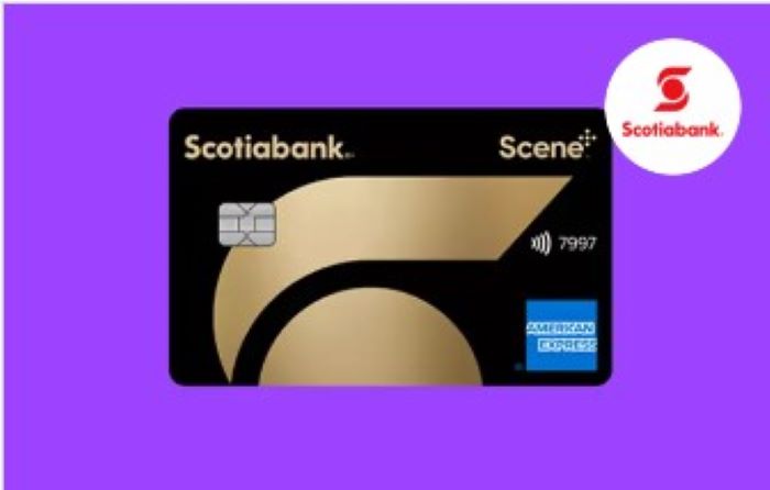 Design Fail Card Looks Like Panties