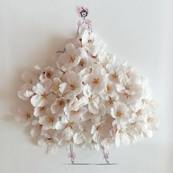 Discovering The Innovative Artistry Of Jaesuk Kim (55 Pics)