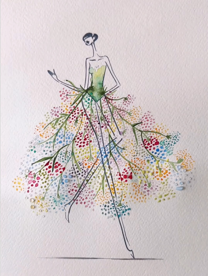 Discovering The Innovative Artistry Of Jaesuk Kim (55 Pics)